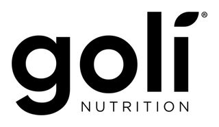 Goli Nutrition