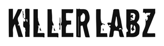 Killer Labz