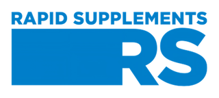 Rapid Supplements