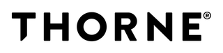 Thorne Research
