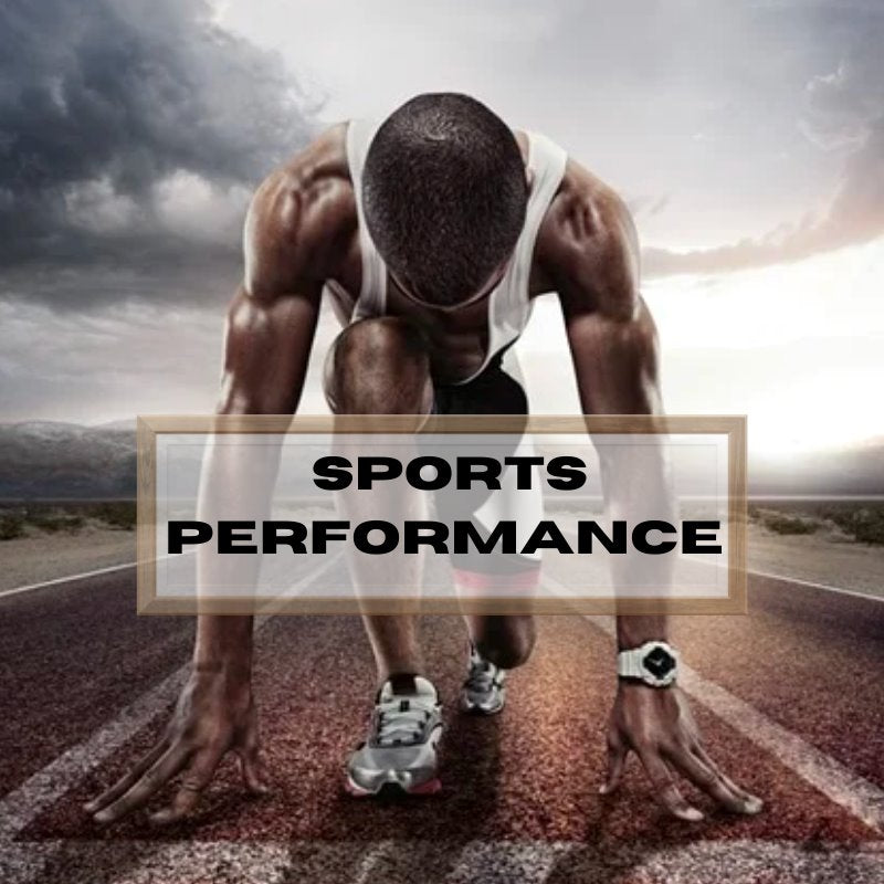 Sports Performance.