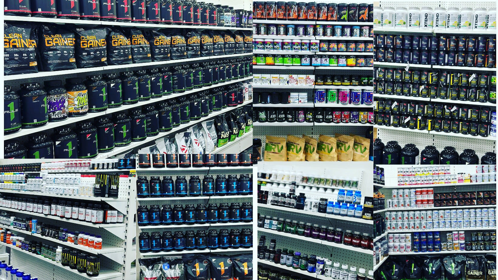 Supps247: Your Ultimate Destination for Supplements - Widest Range, Extended Hours, and Fast Delivery.