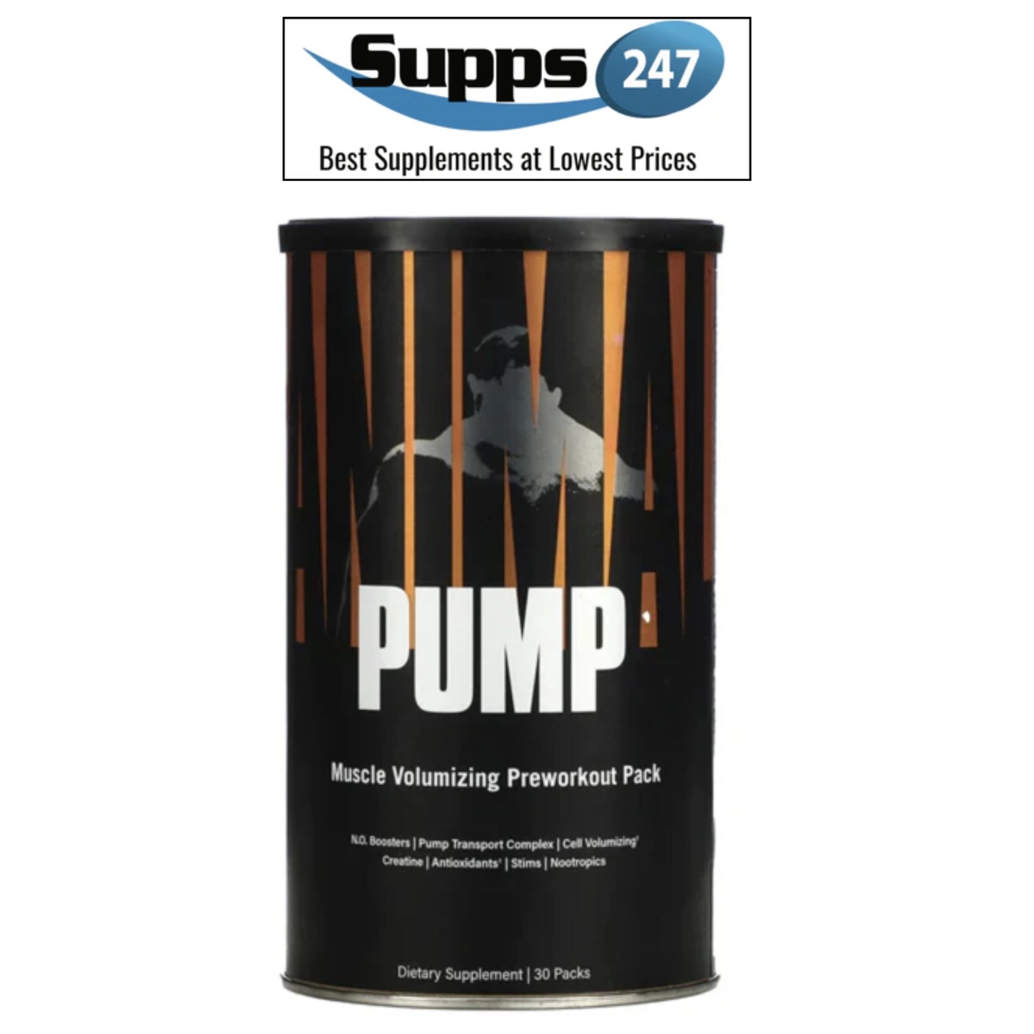 How to Incorporate Creatine into Your Fitness Routine