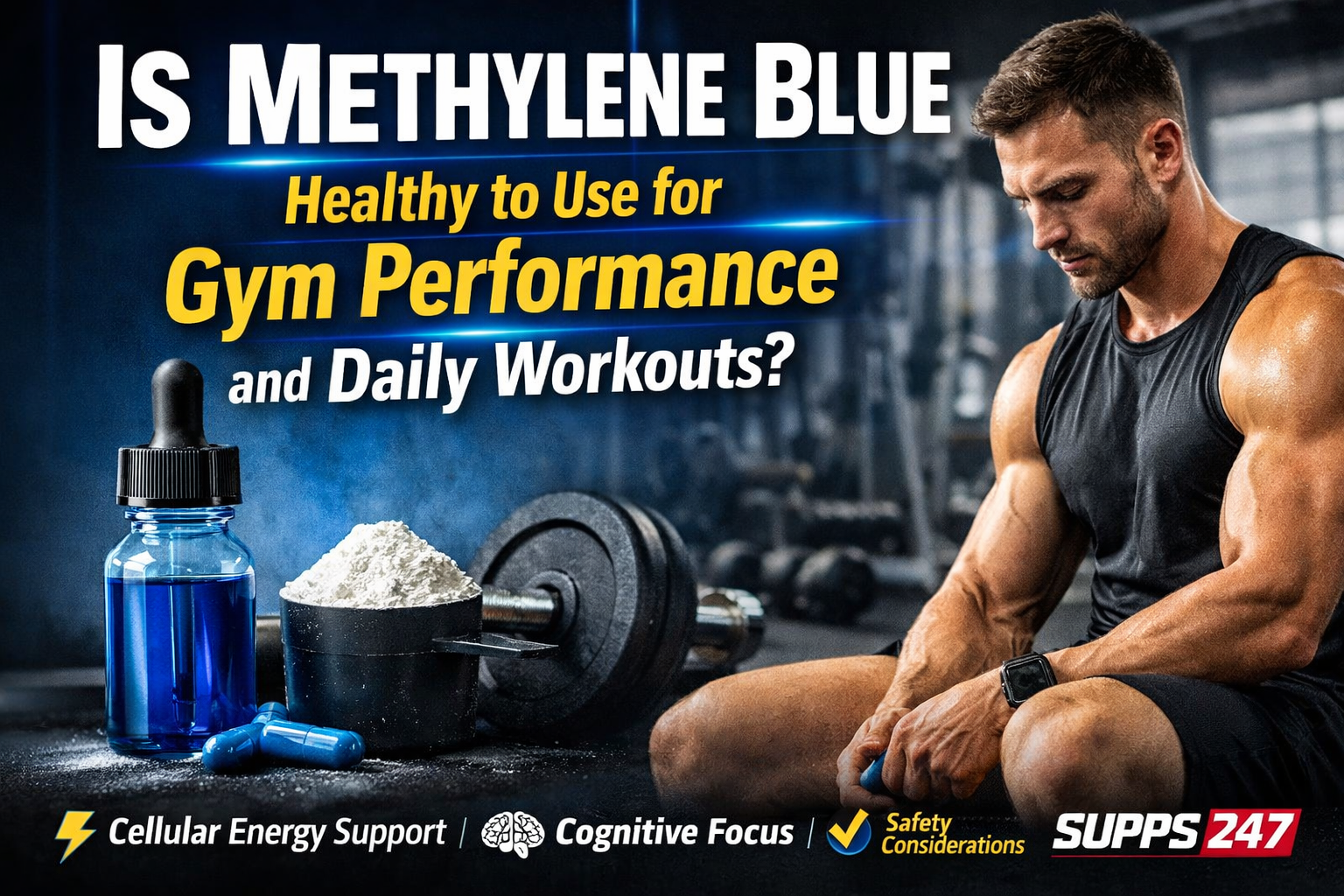 Methylene-blue-supps247