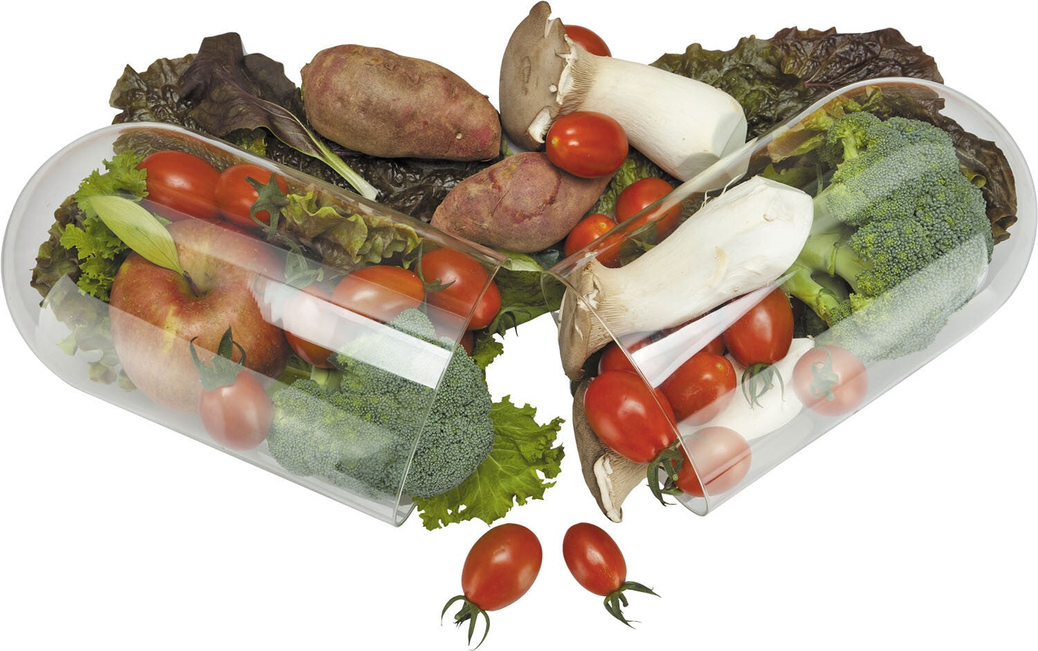 Dietary Supplements: Getting Started with Supps247.