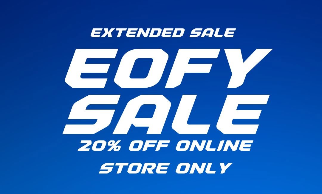 Supps247 Weekly Specials: Best-Selling Supplements Now Discounted