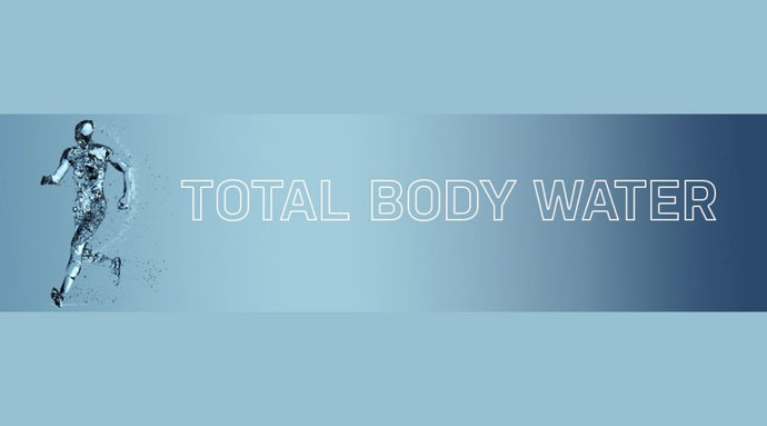 Evolt 360 Metrics Explained & How to use Total Water In Body