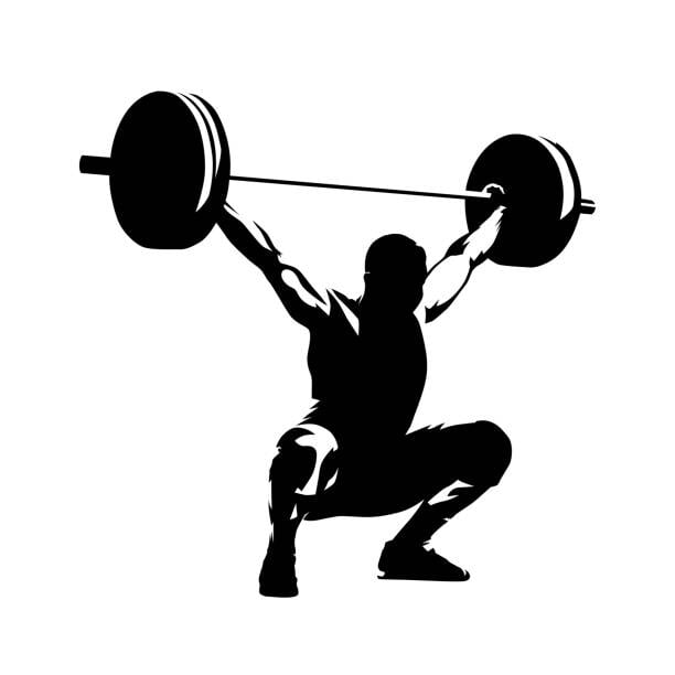 Enhancing Athletic Performance: Pre-workout Choices at Supps247.