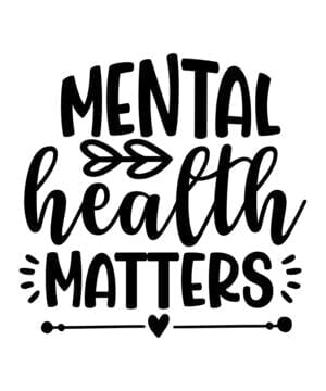 WAYS TO PRIORITISE AND BOOST YOUR MENTAL HEALTH.