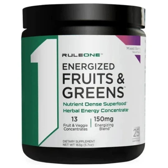 Greens Superfood: The Nutrient-Rich Elixir.