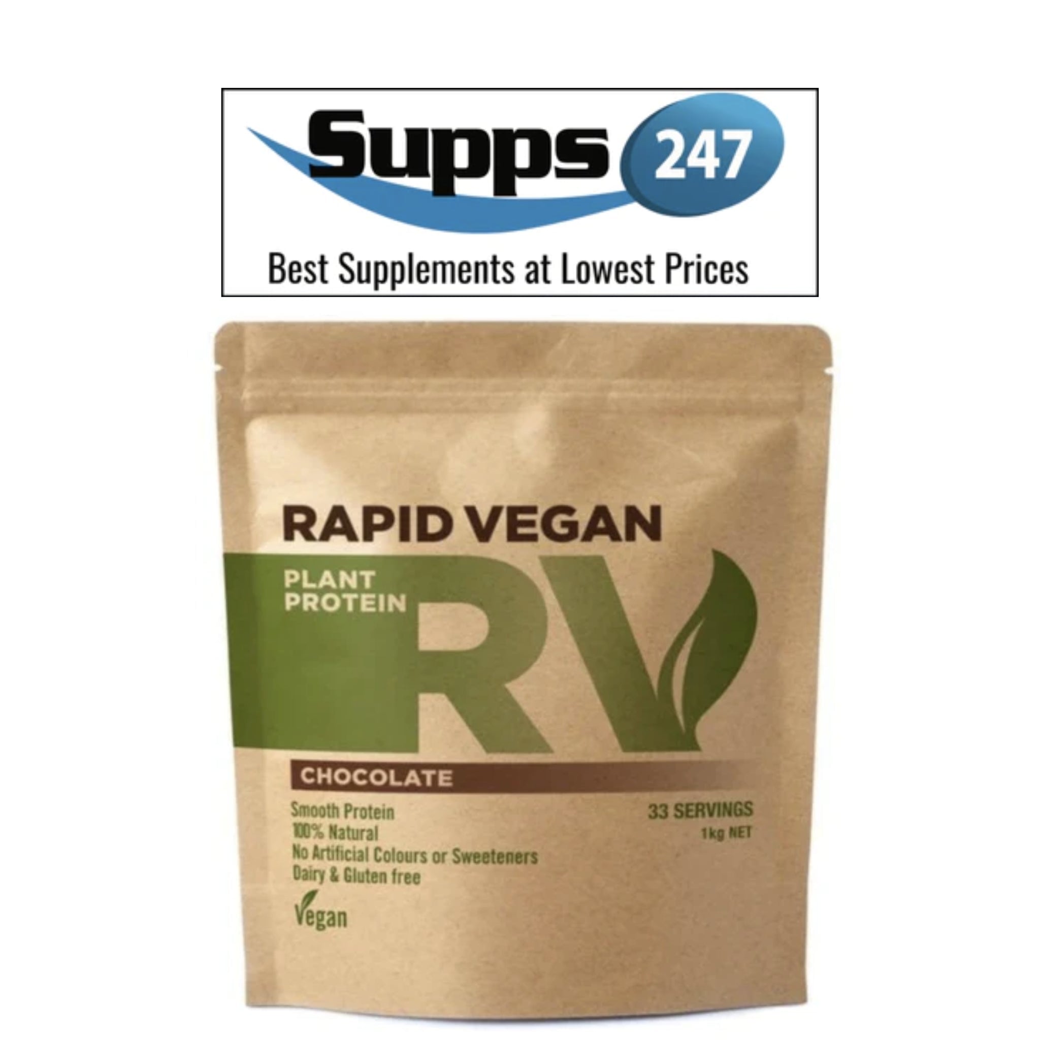 Plant-Based Protein Sources: Meeting Nutritional Needs Without Meat.
