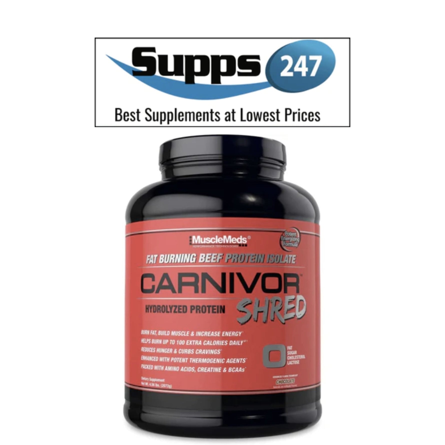 Animal-Based Protein Sources: The Best Choices for Muscle Building.