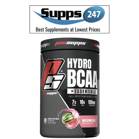 BCAAs and Vegetarian/Vegan Diets: Meeting Amino Acid Requirements