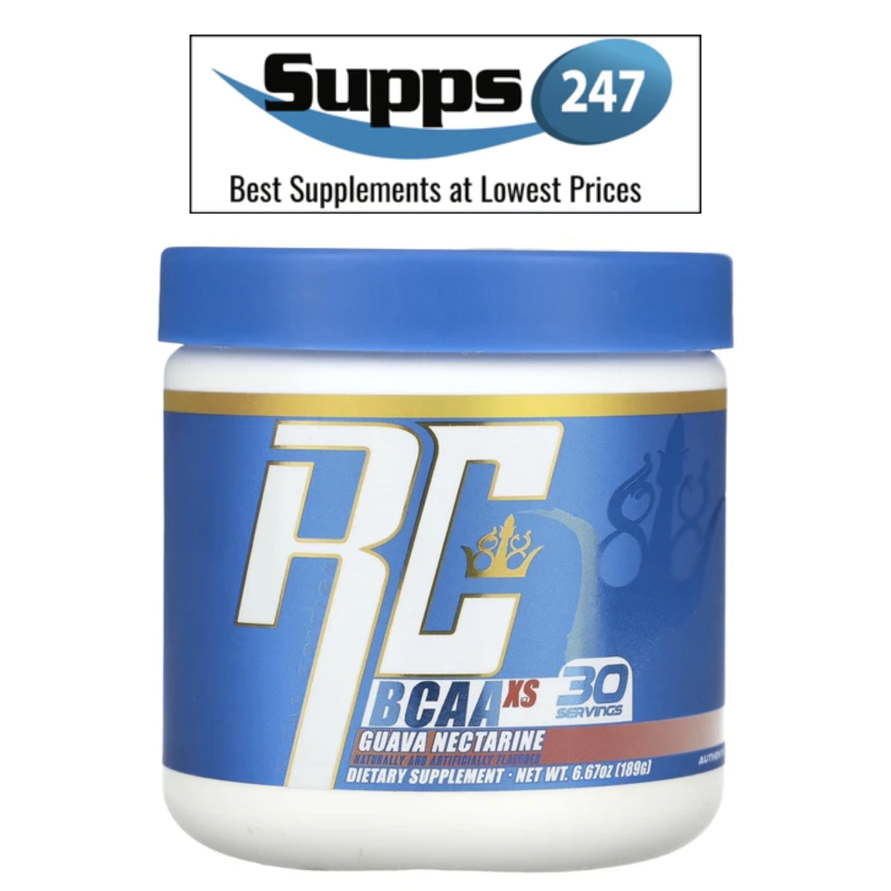 BCAAs and Weight Loss: Can They Help Shed Pounds?.