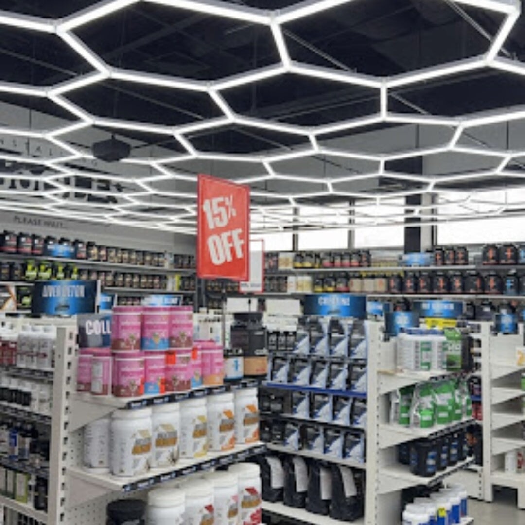 🛒 Must-Have Vitamins & Supplements You Can’t Miss – Only at Supps247