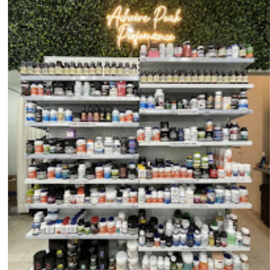 🚀 The Science Behind Pre-Workouts: Why You Need One in Your Routine