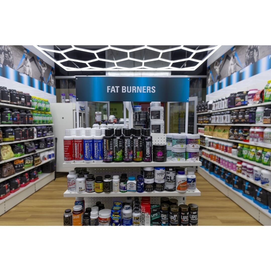 Top Gut Health Supplements in Australia – Available Now at Supps247