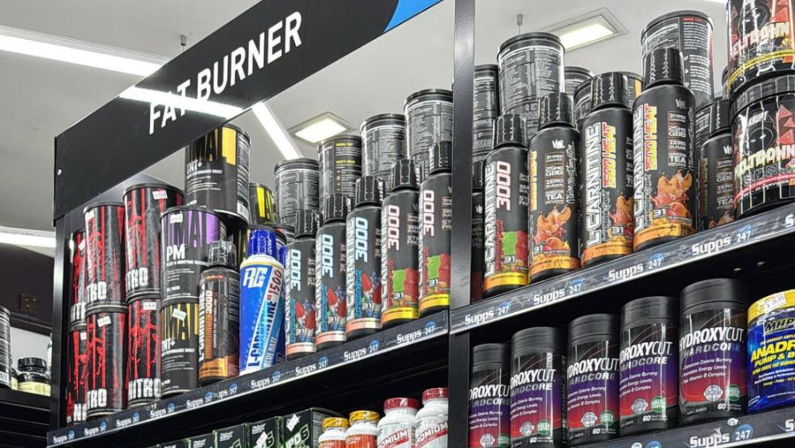 The Importance of Hydration: Are Electrolyte Drinks Necessary?.