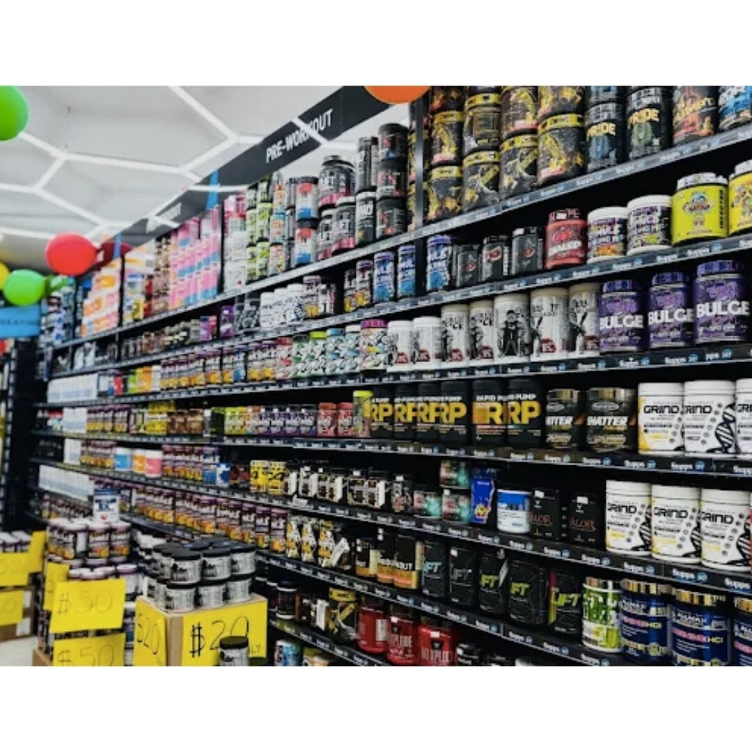 Best Vitamins and Supplements to Boost Immunity in Winter