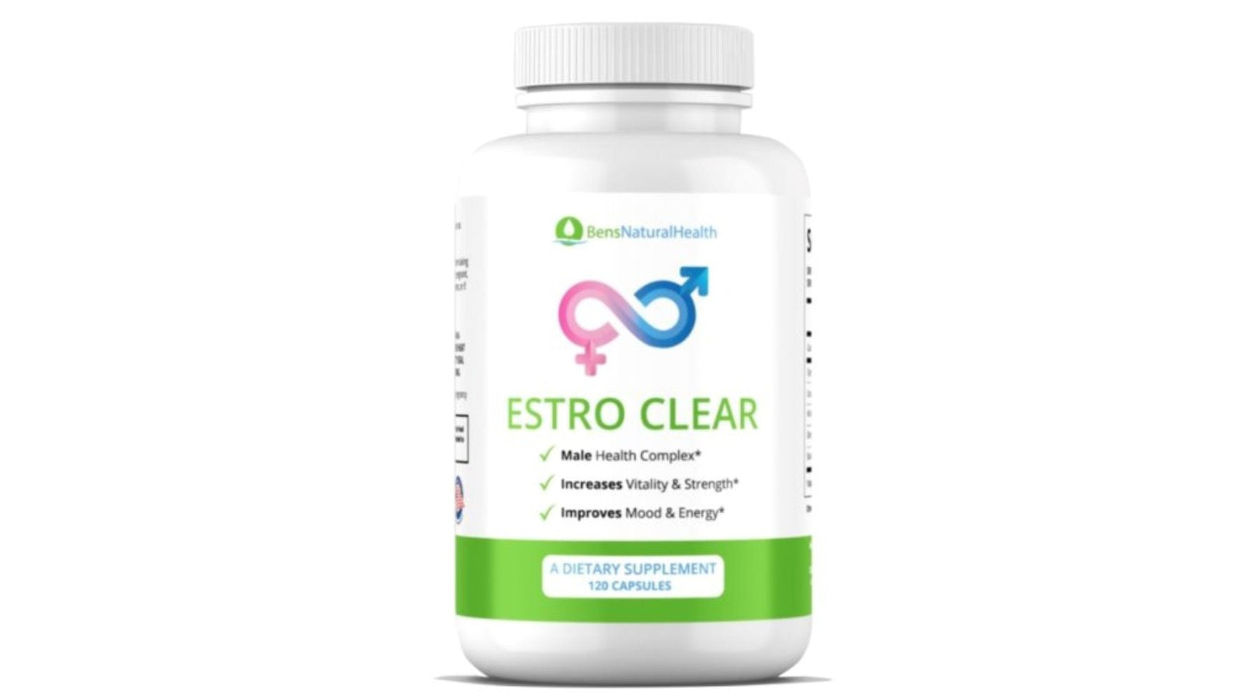 Estrogen Blockers.