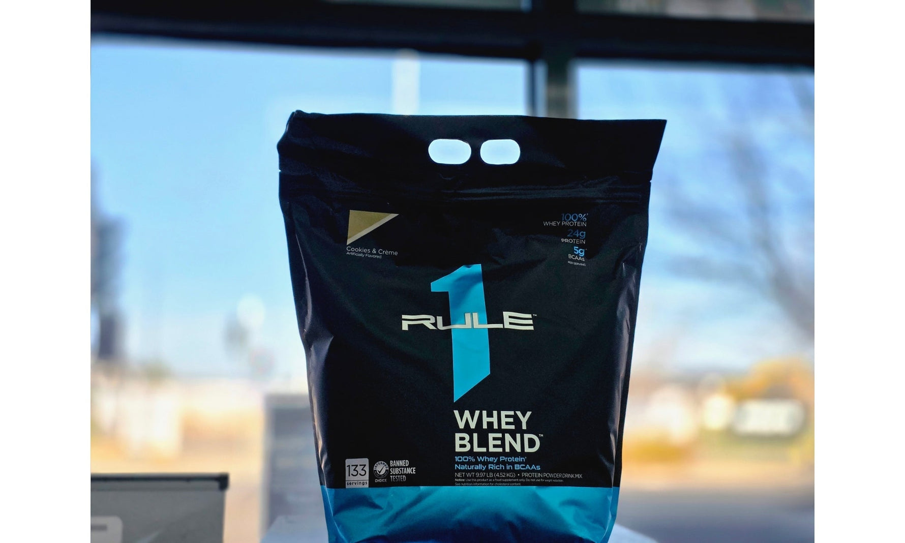 Supps247 Rosebud – Your Local Supplement Store for Fitness, Health & Wellness.