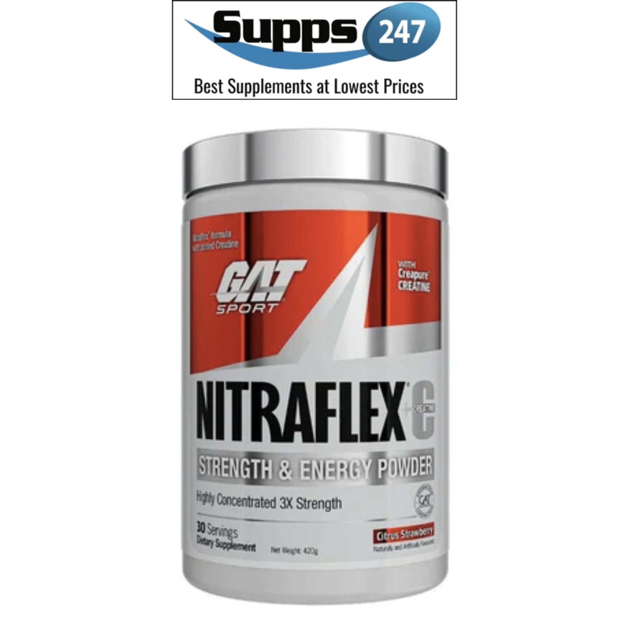Creatine and Alcohol: Understanding Their Impact on Absorption and Effectiveness.