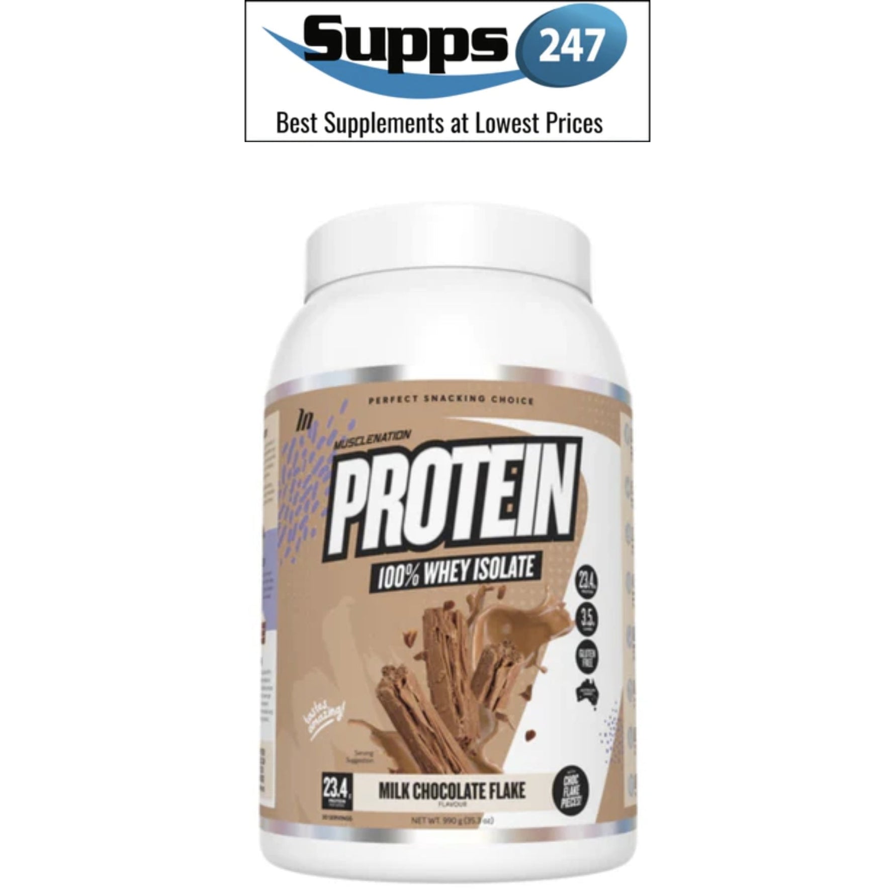 Protein and Hair Growth: Understanding the Connection.