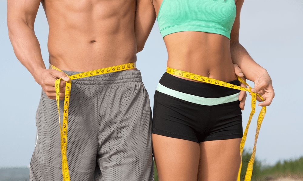 Navigating the World of Weight Loss Supplements with Supps247.