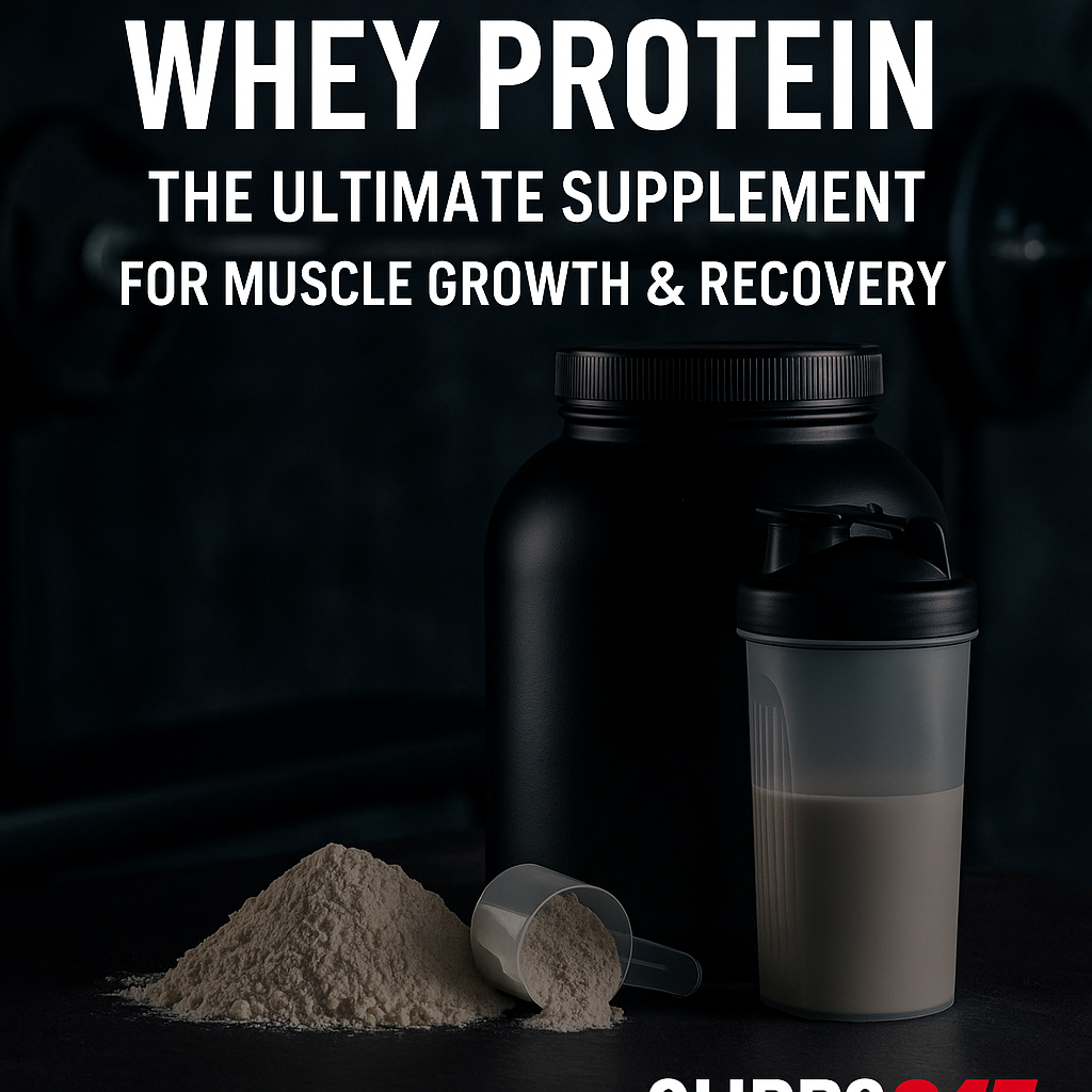 whey-protein-recovery-Supps247