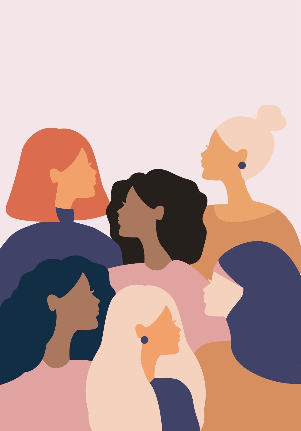 Women's Health Supplements: A Curated List by Supps247.