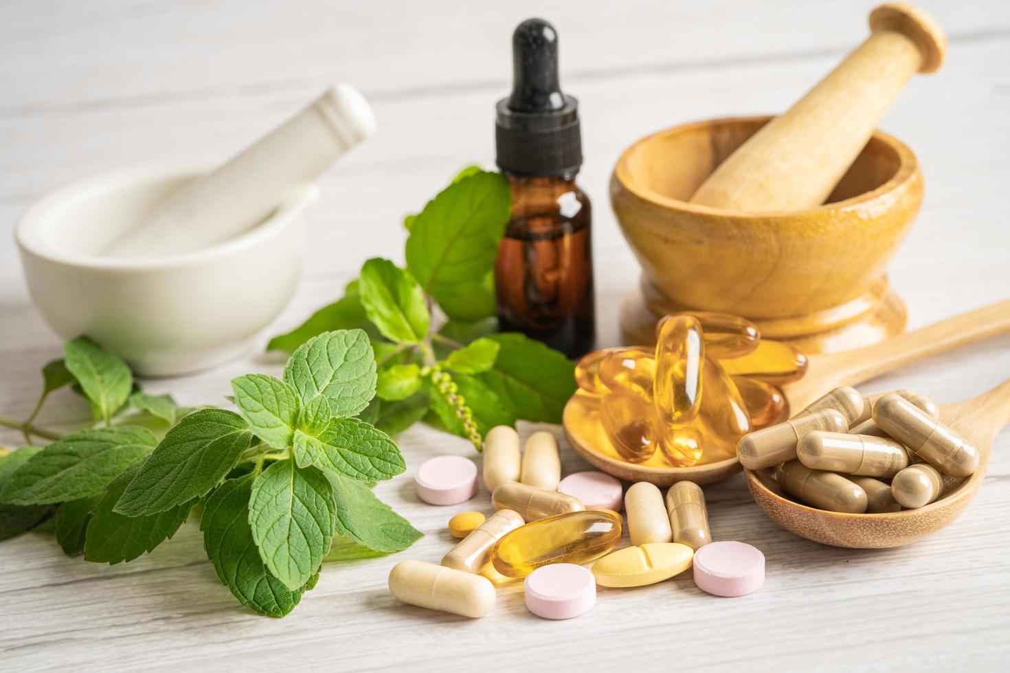 The Role of Adaptogens in Stress Relief: Supps247's Herbal Range.