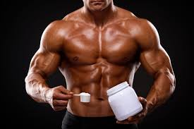 Are there other risks of taking creatine?.