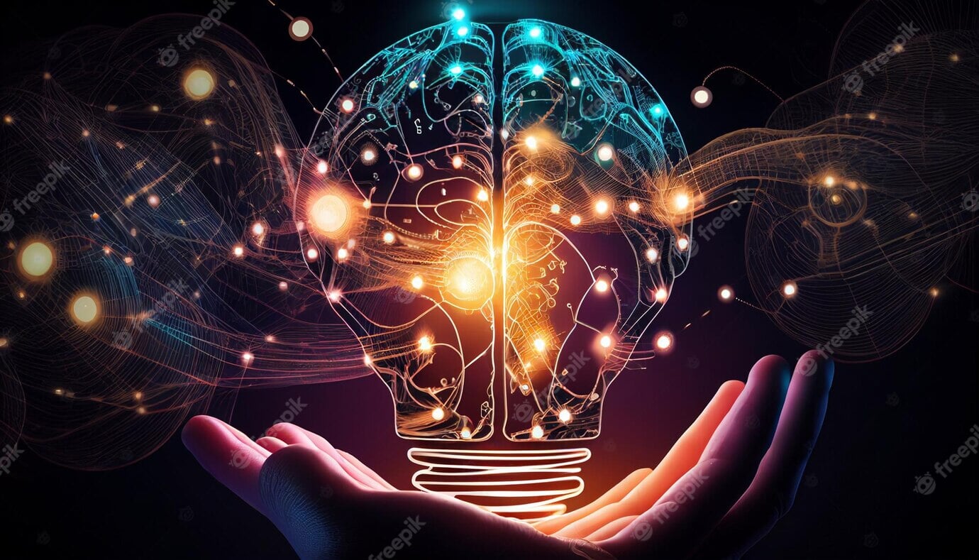 Enhance Your Brain Power: Explore Nootropics at Supps247.