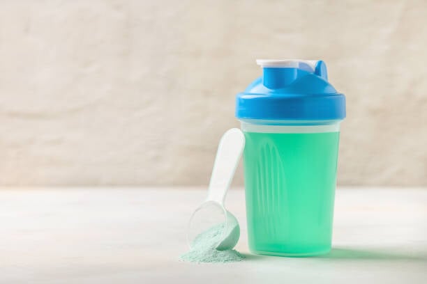 Stay Hydrated: The Best Electrolyte Supplements at Supps247.