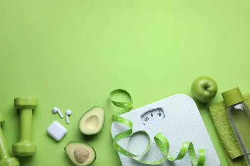 A Beginner's Guide to Sports Nutrition with Supps247.