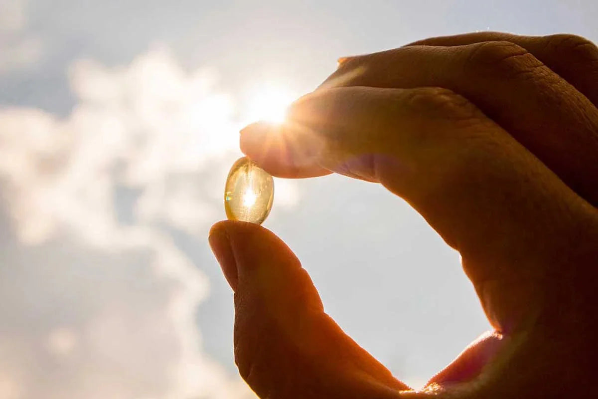 Specific Supplement Insights: Omega-3 Fatty Acids, Probiotics, and Creatine.