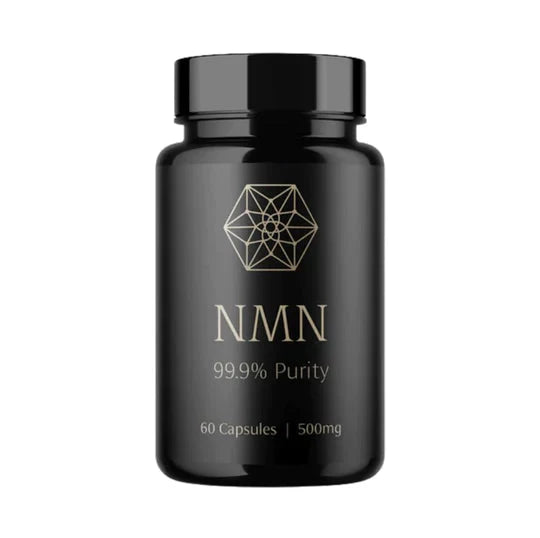 Fighting Aging: Top Anti-Aging Supplements to Find at Supps247.
