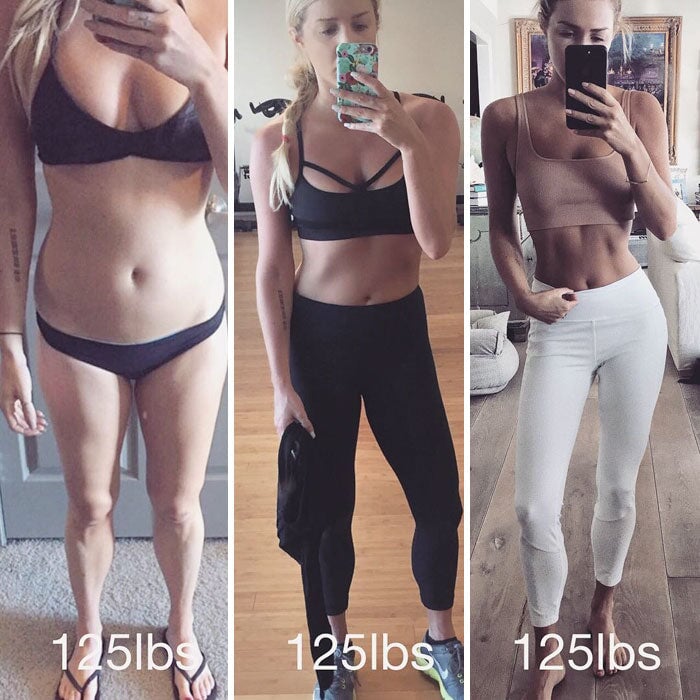 Achieving Your Fitness Goals with Supps247: A Case Study.