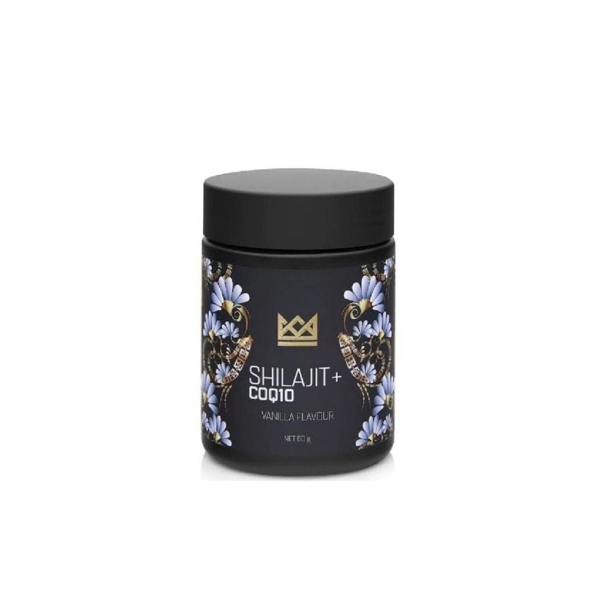what is shilajit and its uses ?.