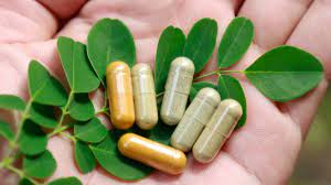 Supps247's Essential Supplements for Vegetarians and Vegans: Elevate Your Plant-Based Nutrition.