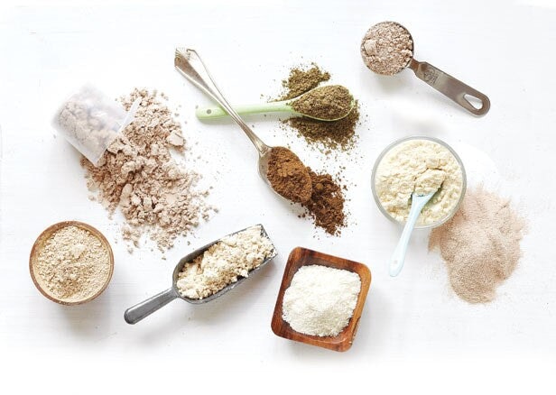 The Science Behind Supps247’s Top Protein Powders.