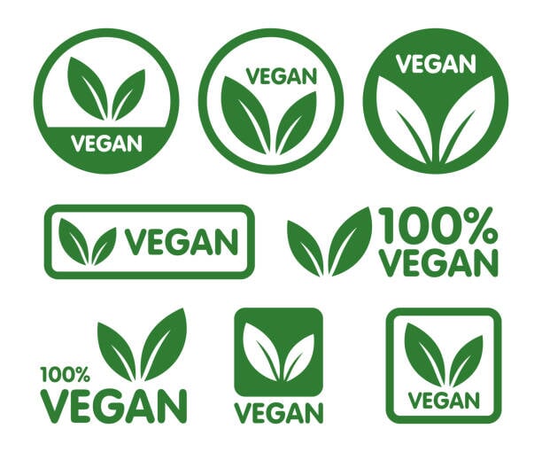 Exploring the Vegan Range: Plant-Based Supplements at Supps247.