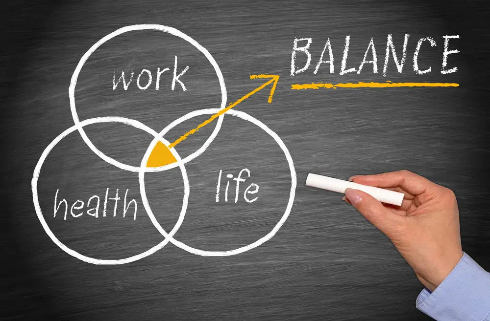 Balancing Health and Fitness: Multivitamins Selection at Supps247.