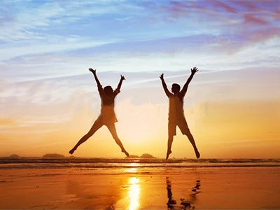 Your Ally in Achieving a Balanced Body and Mind: Supps247.