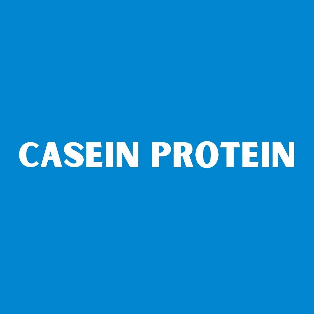 Casein Protein