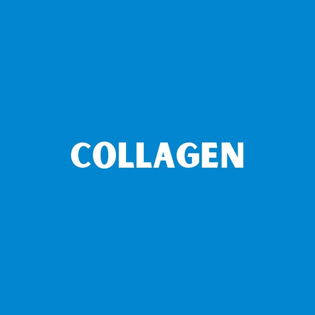Collagen