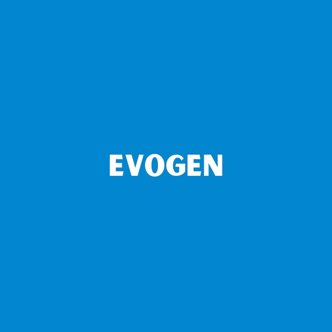 EVOGEN
