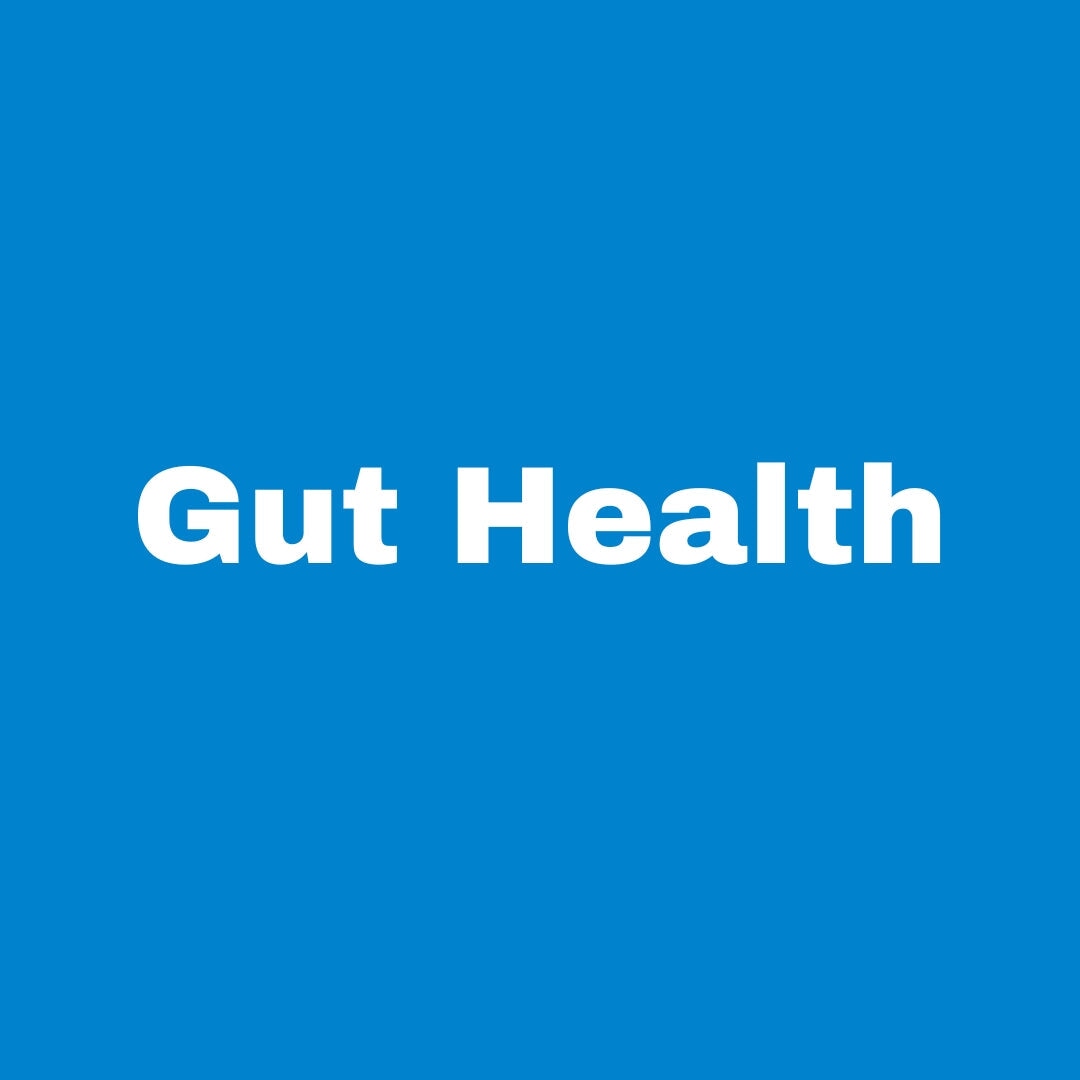 Gut Health