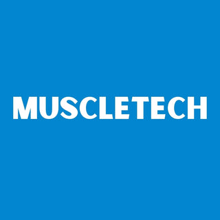 Muscletech