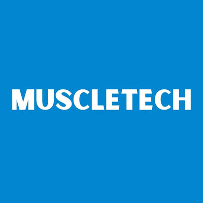 Muscletech